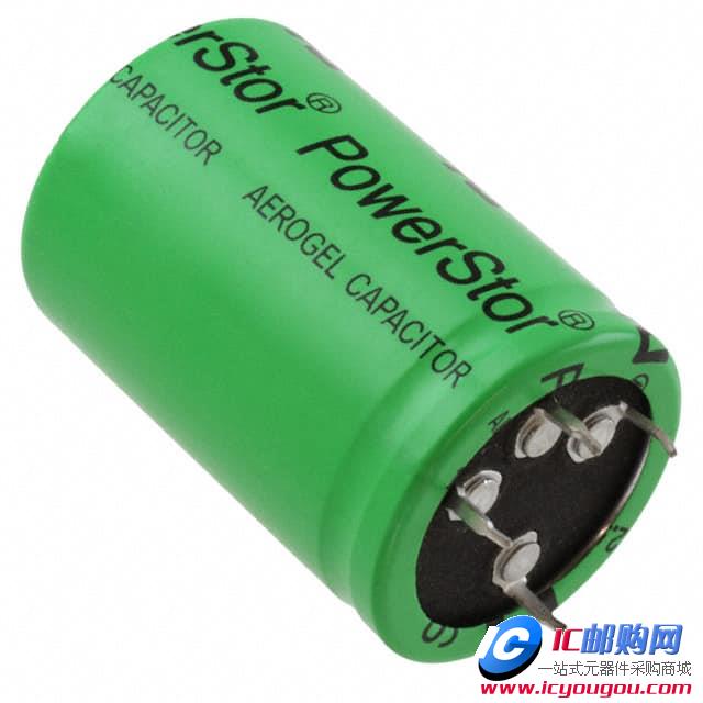 XB3550-2R5307-RDƬ