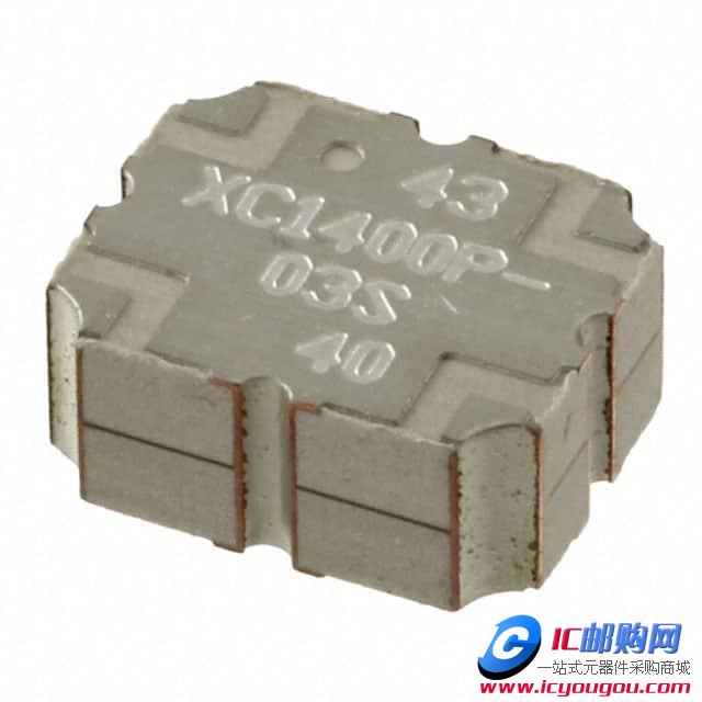 XC1400P-03SDƬ