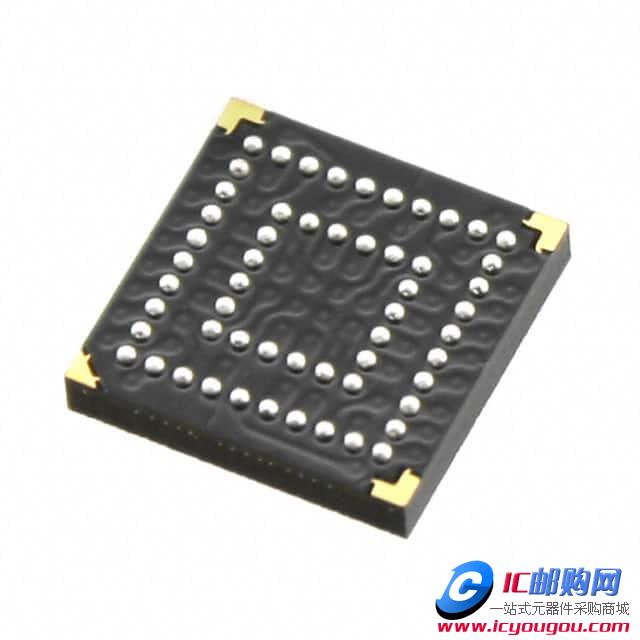 XC2C32A-4CP56CDƬ