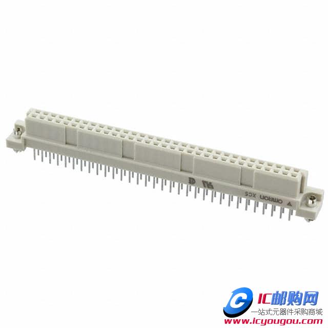 c鿴XC5B-6421DƬ