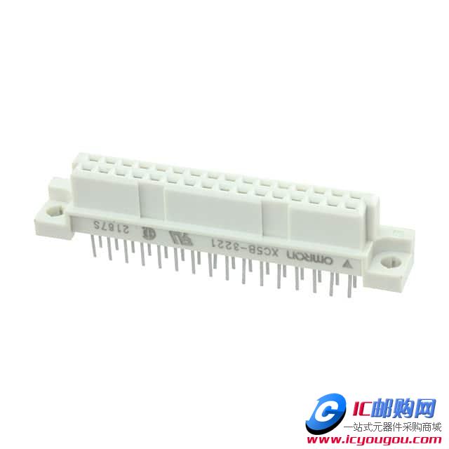 c鿴XC5B-3221DƬ
