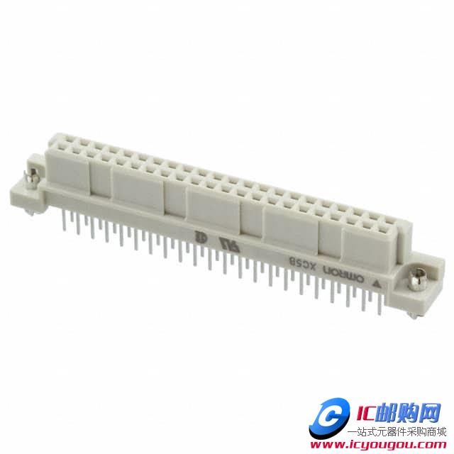 c鿴XC5B-4421DƬ