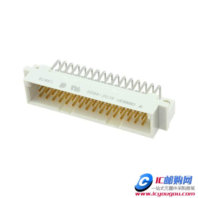 c鿴XC5C-4822DƬ