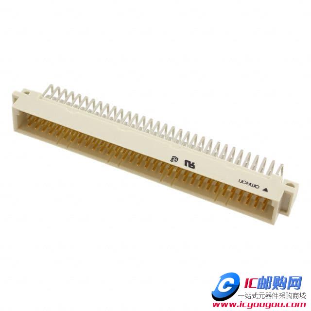 c鿴XC5C-9622DƬ