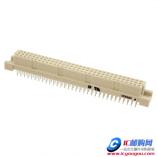 c鿴XC5D-4821DƬ