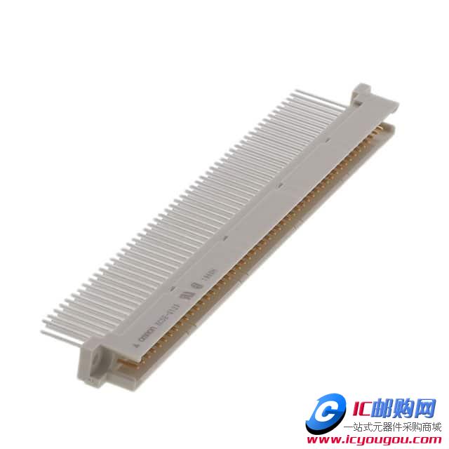 c(din)鿴XC5E-0123DƬ