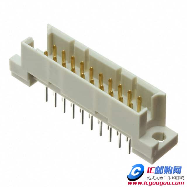 c(din)鿴XC5E-2021-2DƬ