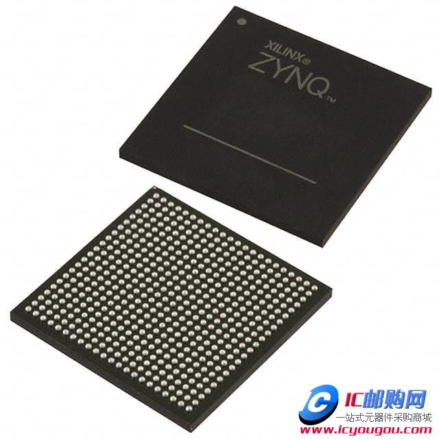 XC7Z012S-1CLG485IDƬ
