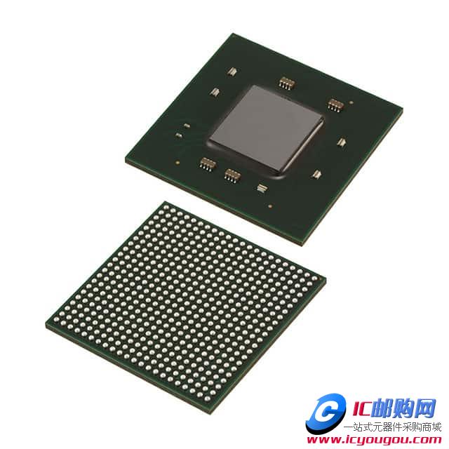 XC7Z030-1FB484IDƬ