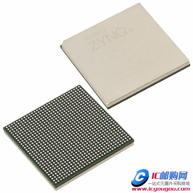 XC7Z035-1FFG900CDƬ