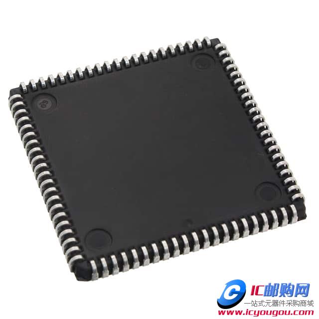 XC95108-10PC84CDƬ