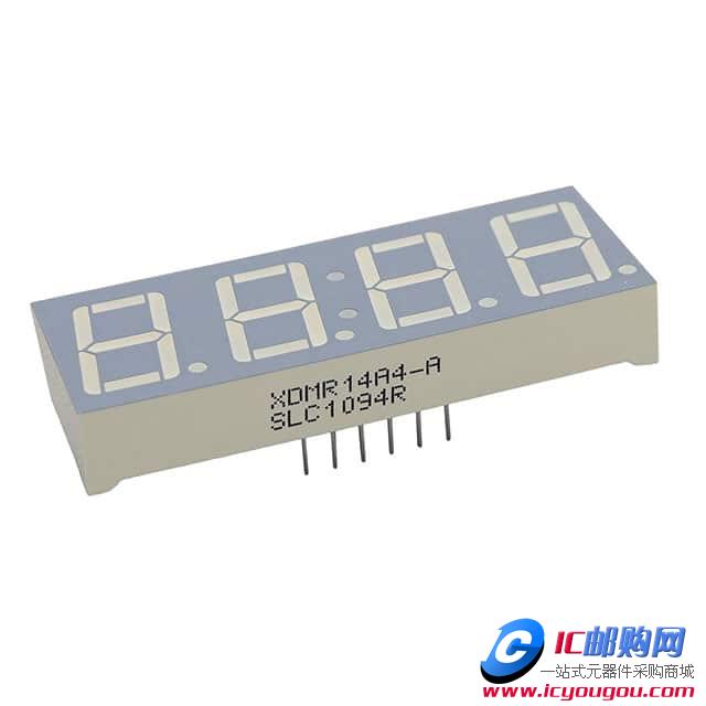 XDMR14A4-ADƬ