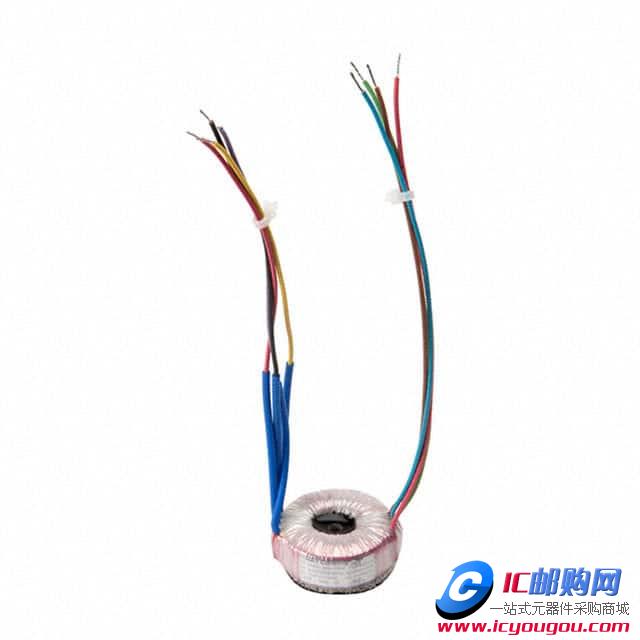 XF-10231-DƬ