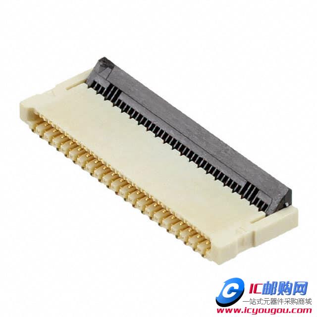 XF2B-4145-31ADƬ