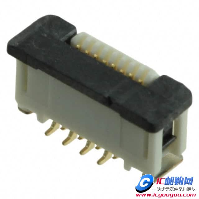 XF2J-082412ADƬ