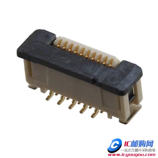 XF2J102412AR100BYOMZDƬ