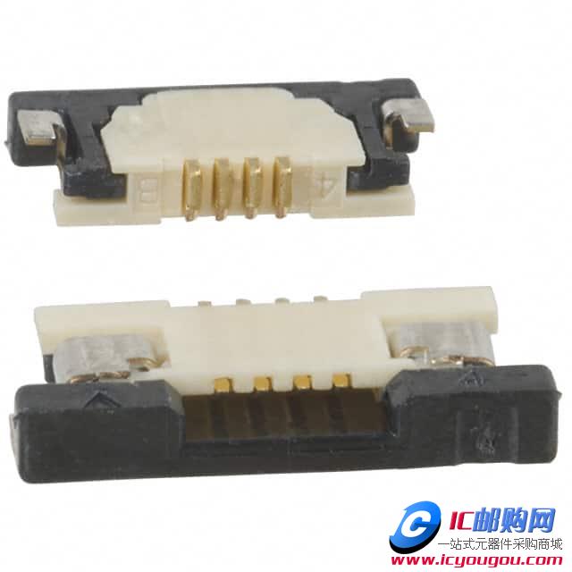 XF2L-0425-1DƬ
