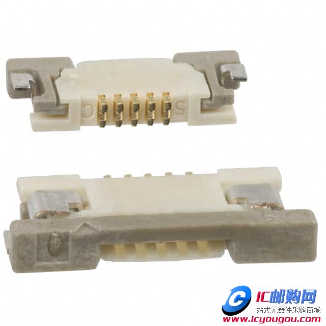 XF2L-0535-1DƬ