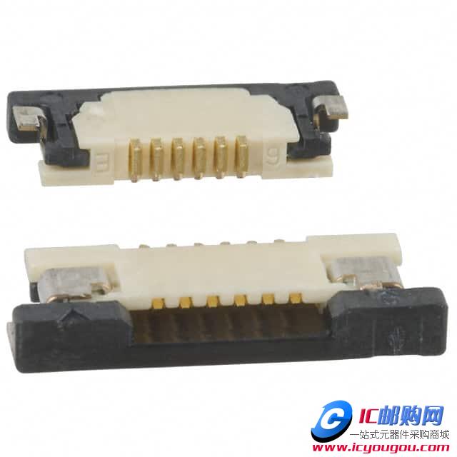XF2L-0625-1DƬ