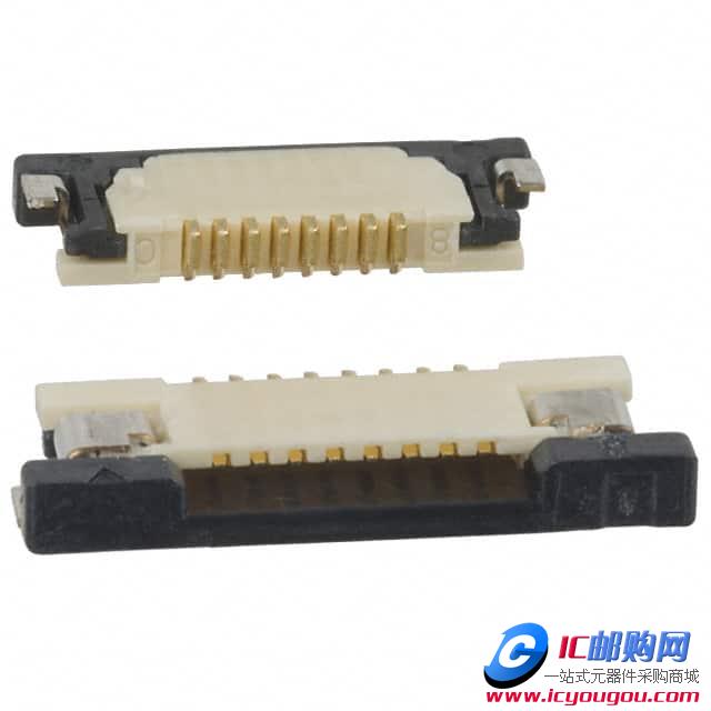 XF2L-0825-1DƬ