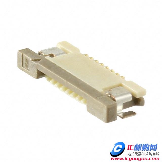 XF2L-0835-1DƬ
