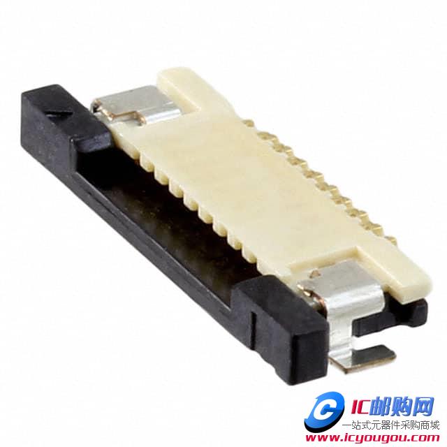 XF2L-0925-1ADƬ
