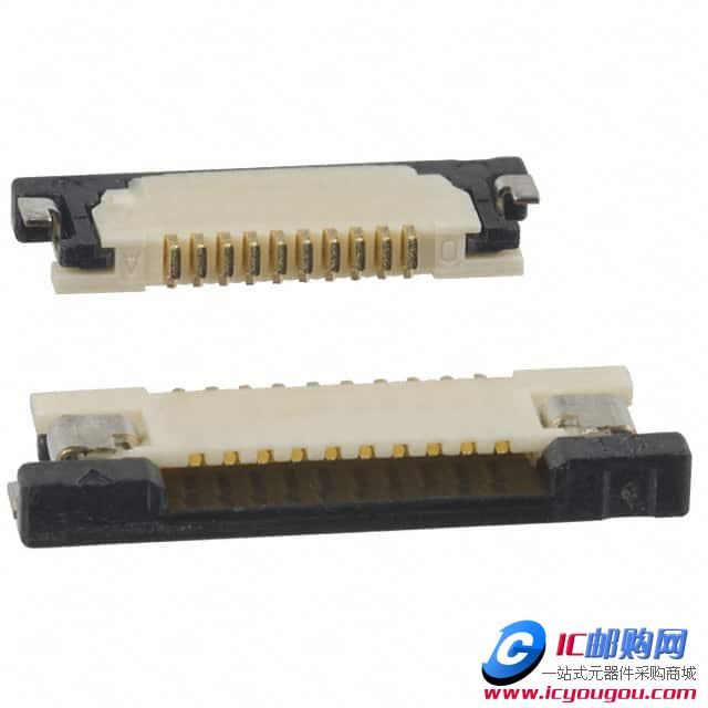 XF2L-1025-1DƬ