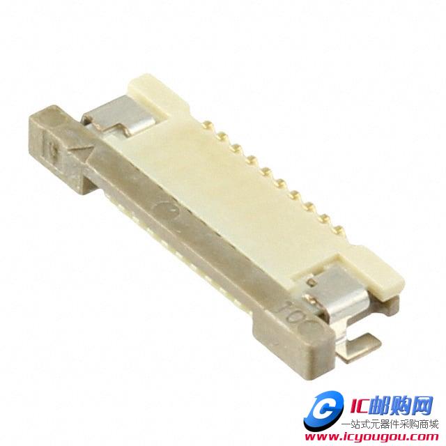 XF2L-1035-1ADƬ