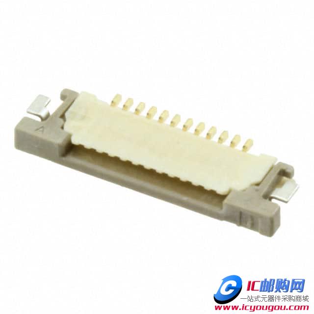XF2L-1235-1DƬ