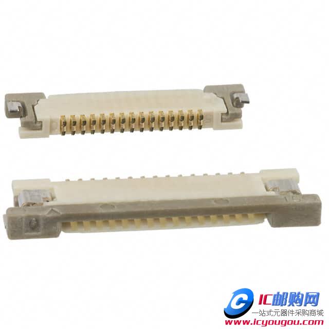 XF2L-1535-1DƬ
