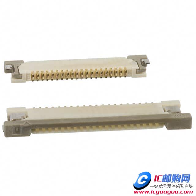 XF2L-2035-1DƬ