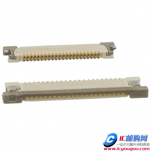 XF2L-2235-1DƬ