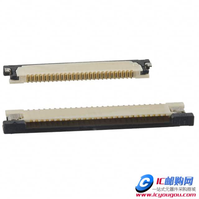 XF2L-2625-1DƬ