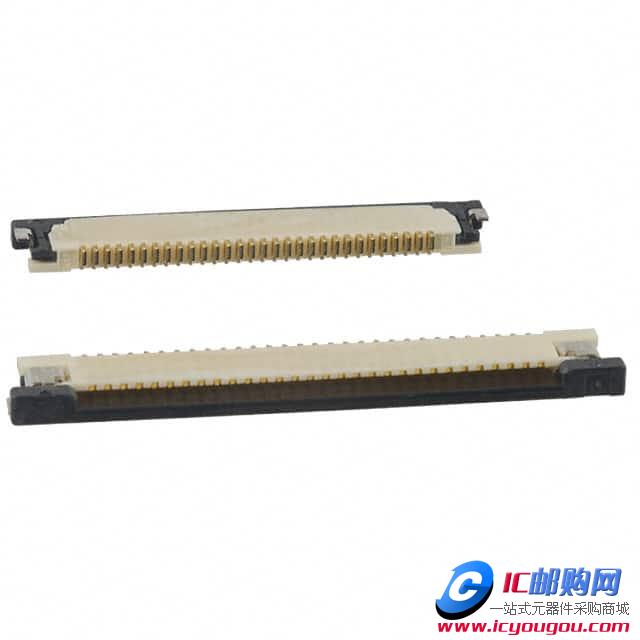 XF2L-3025-1DƬ