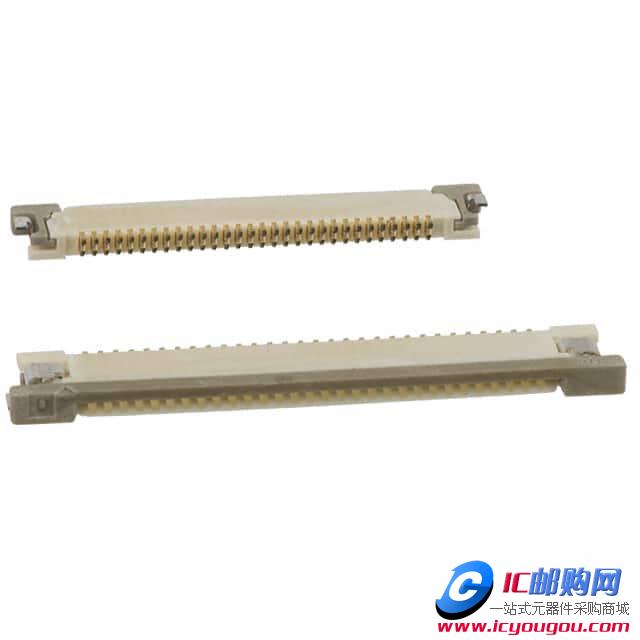 XF2L-3035-1DƬ