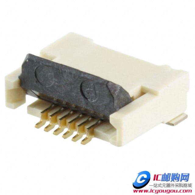 c(din)鿴XF2M06151AR100DƬ