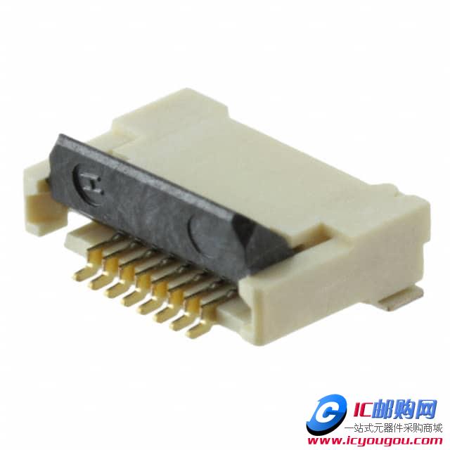 c(din)鿴XF2M08151AR100DƬ