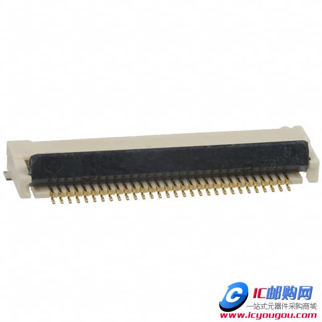 c(din)鿴XF2M30151AR500DƬ