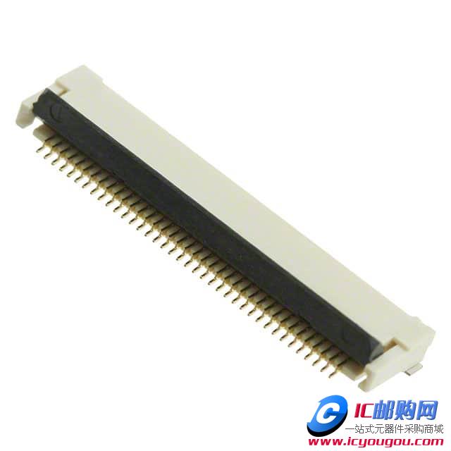 XF2M-3815-1ADƬ