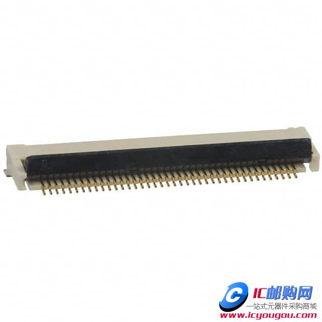 c(din)鿴XF2M40151AR500DƬ