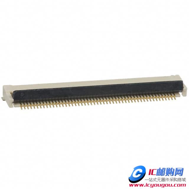 c(din)鿴XF2M50151AR500DƬ
