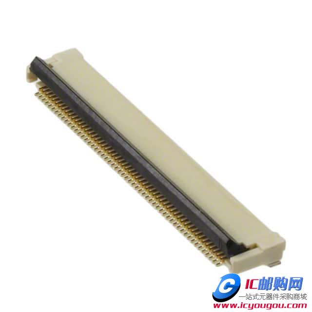 c(din)鿴XF2M54151AHR100BYOMZDƬ