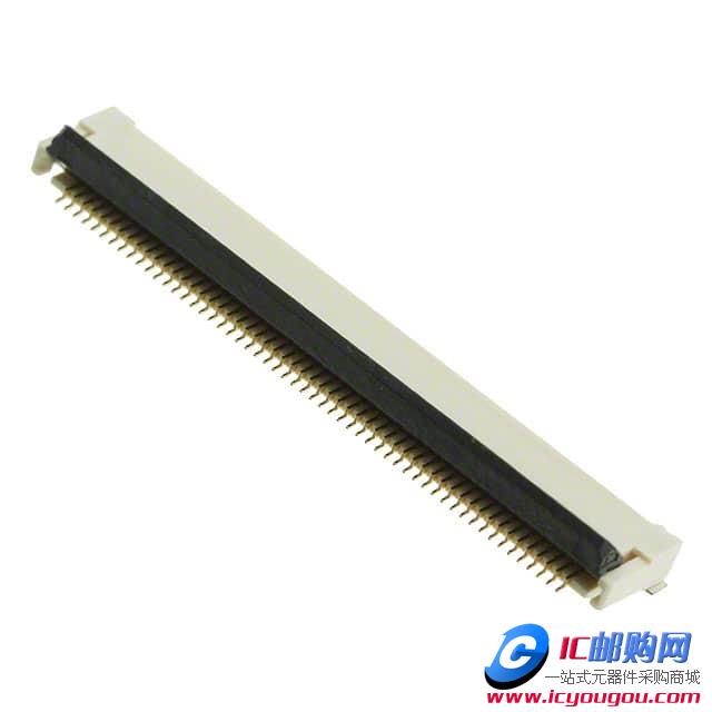 XF2M-5515-1AHDƬ