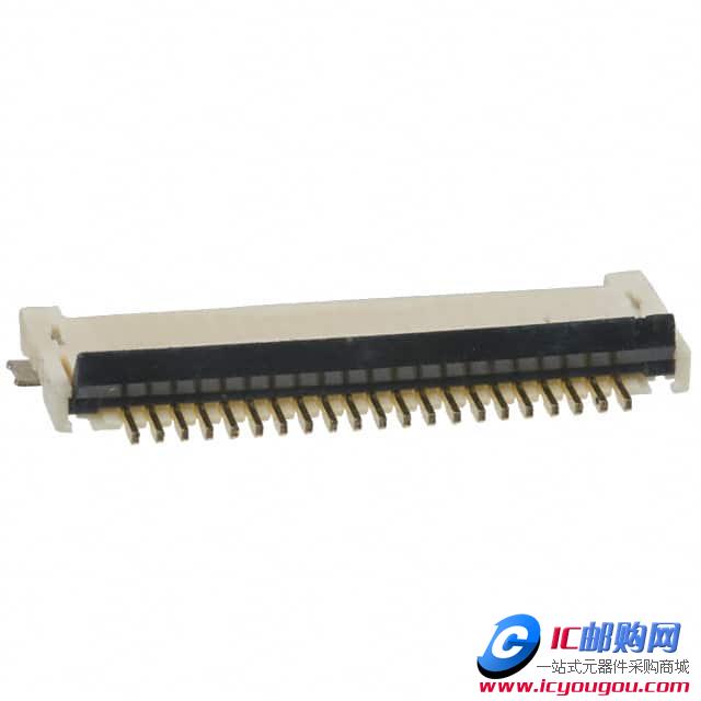 XF2N-3215-3DƬ