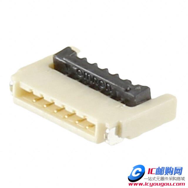 c鿴XF2U-0615-3ADƬ
