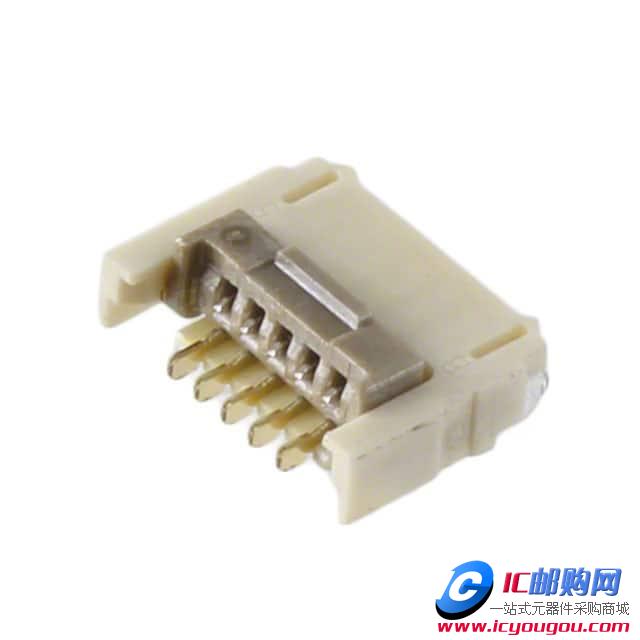 c鿴XF2W05151AR100DƬ
