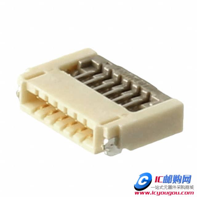 c鿴XF2W-0615-1A-R100DƬ
