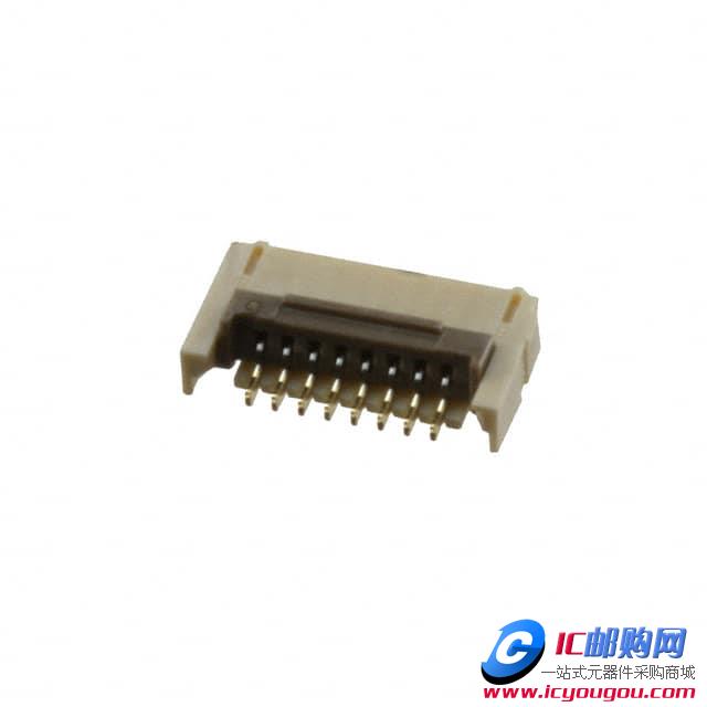 XF2W-0815-1ADƬ
