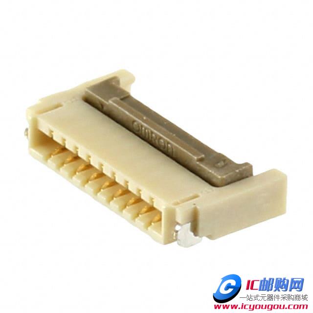 XF2W-0915-1ADƬ