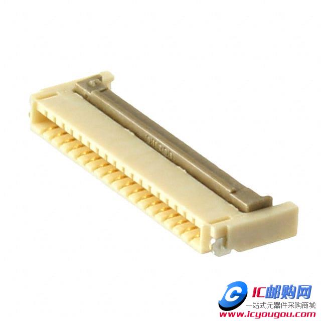 XF2W-1815-1ADƬ